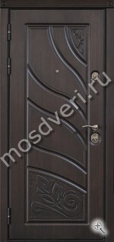 ����� ��� �� ������������� � ������