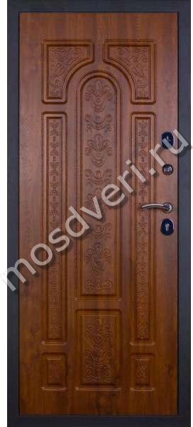 ���������� ����� ����������� ����� � ��������� � ���