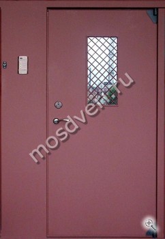 ���������� ����� �� ������� � ���������