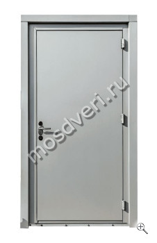 ����������� ��������� ����� ���-1607