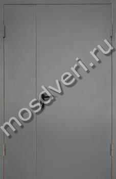 ��������������� ����� EI60-01