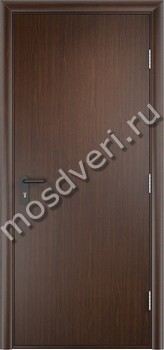 ��������������� ����� ���-03