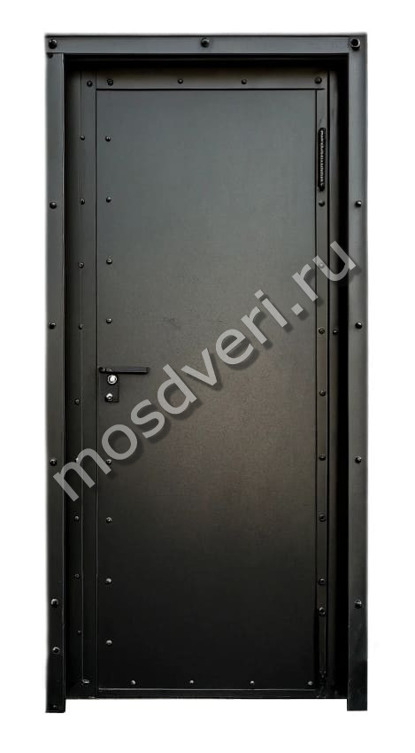 ���������� �������� ����� ������