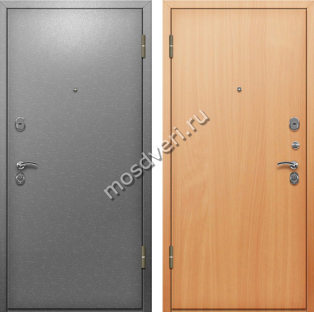 ���������� ����� � ���������� �������� ��������� ���