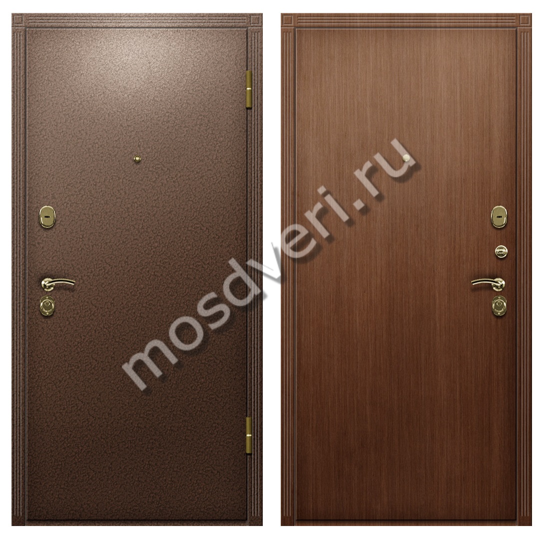 ����� ���������� � ���������� �������� � ��� ������� ������