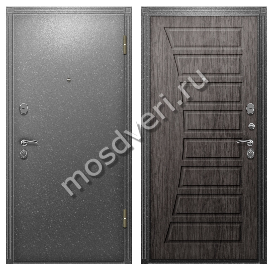 �������������� ������� ����� ��� ���� ������� TD-141