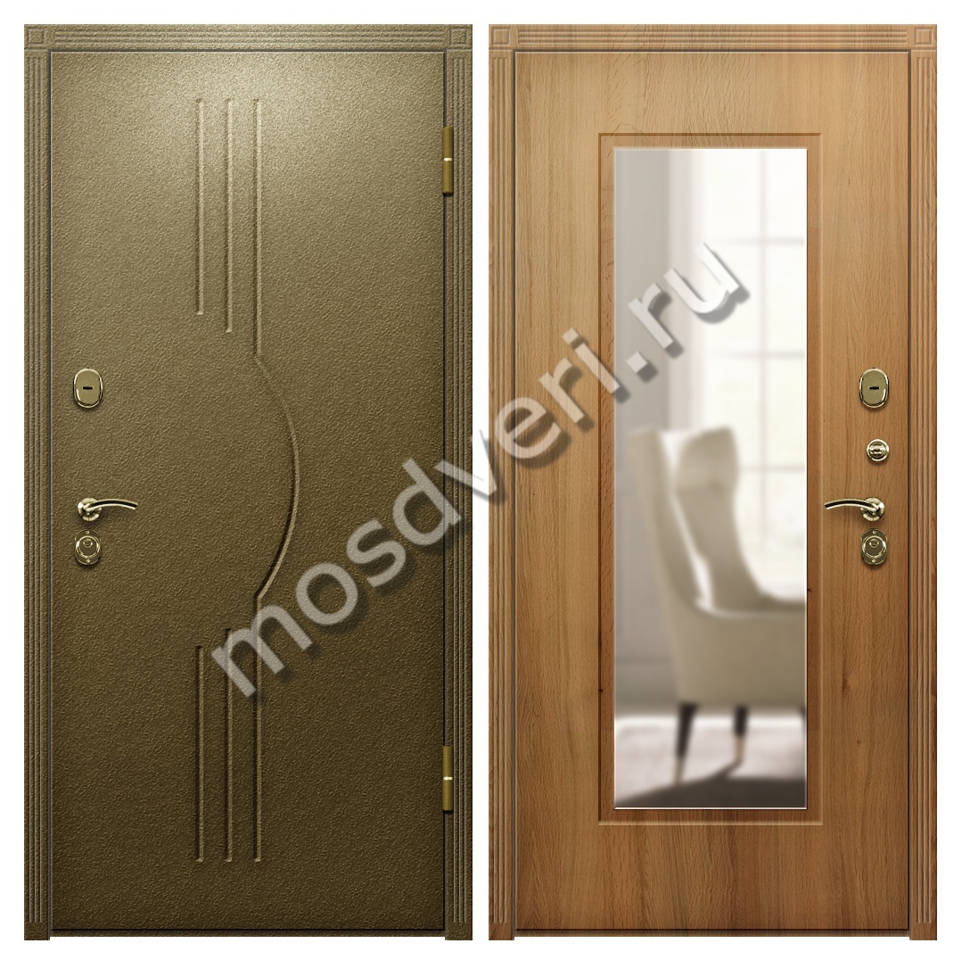 ������� ����� � �������� � �������� ����������