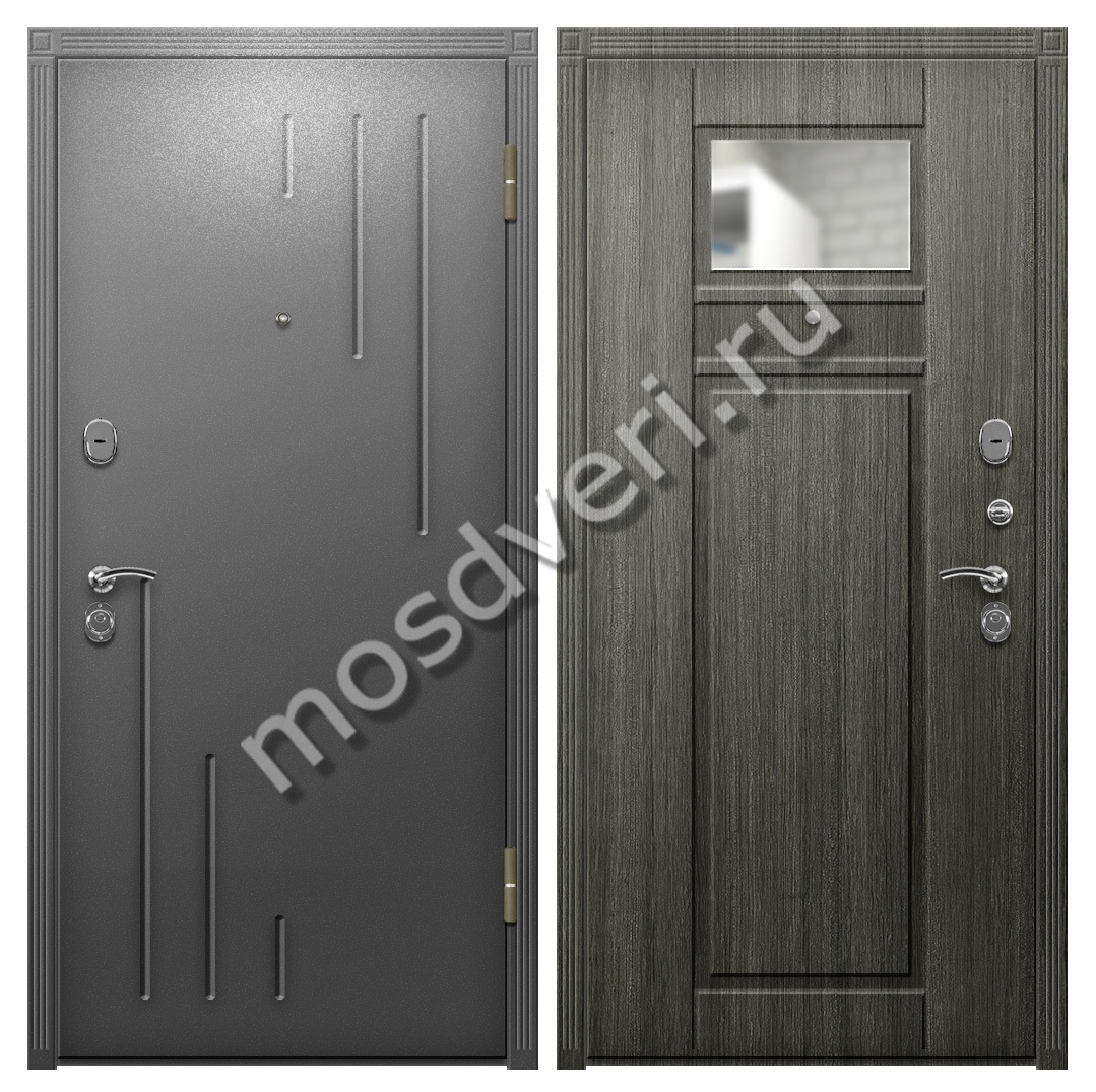 ���������� ���������������� ����� � ��������