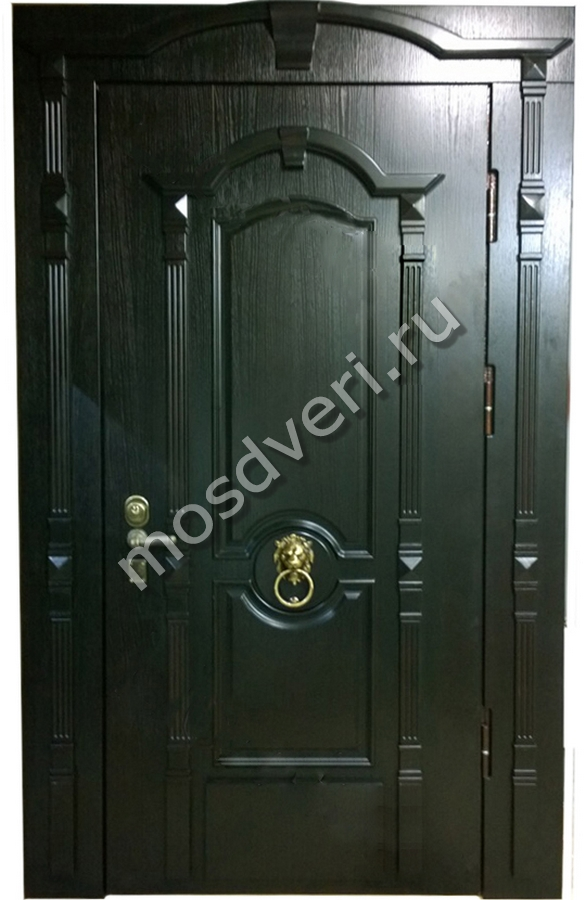 ������� ����� � �������� ���������� ��� � ��������