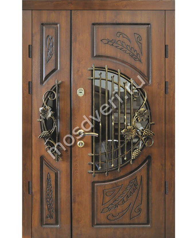 ������������� ������� ����� � ��������, ������ � ������ �� ����� ��������