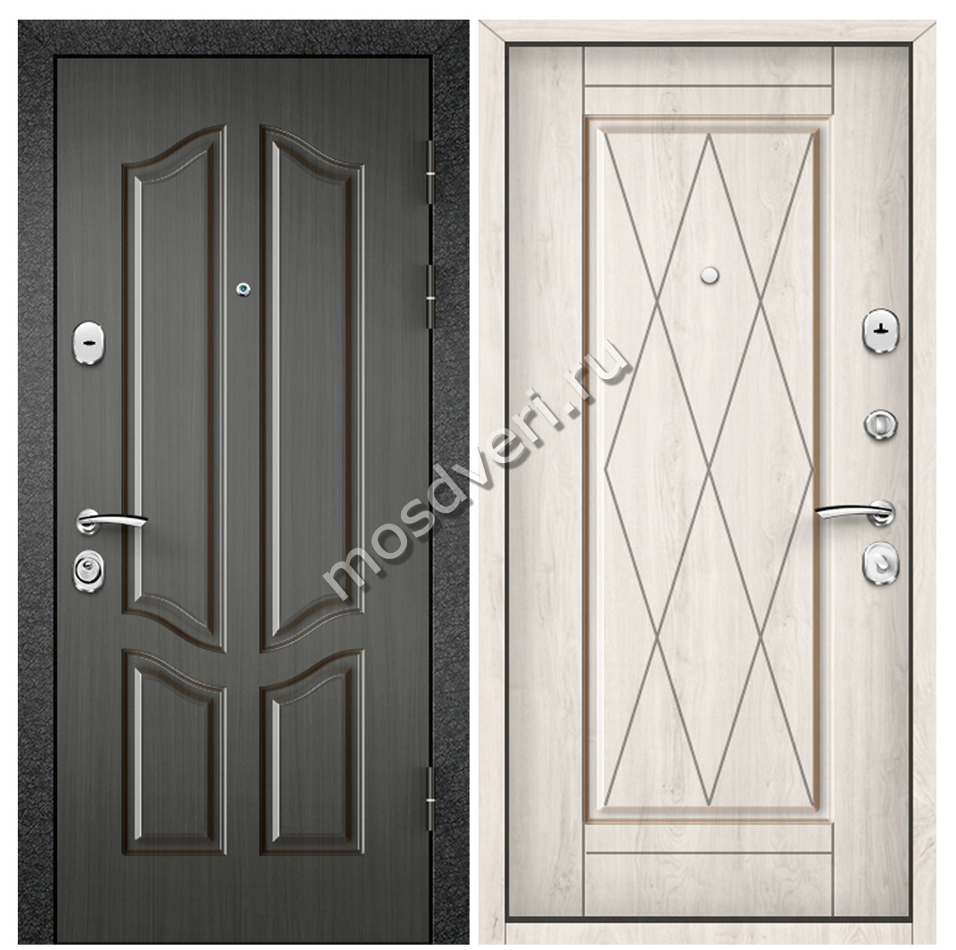 ��������� ������� ����� � �������� NDVK-15