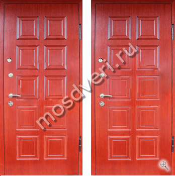 ������������� ����� � ������� ���