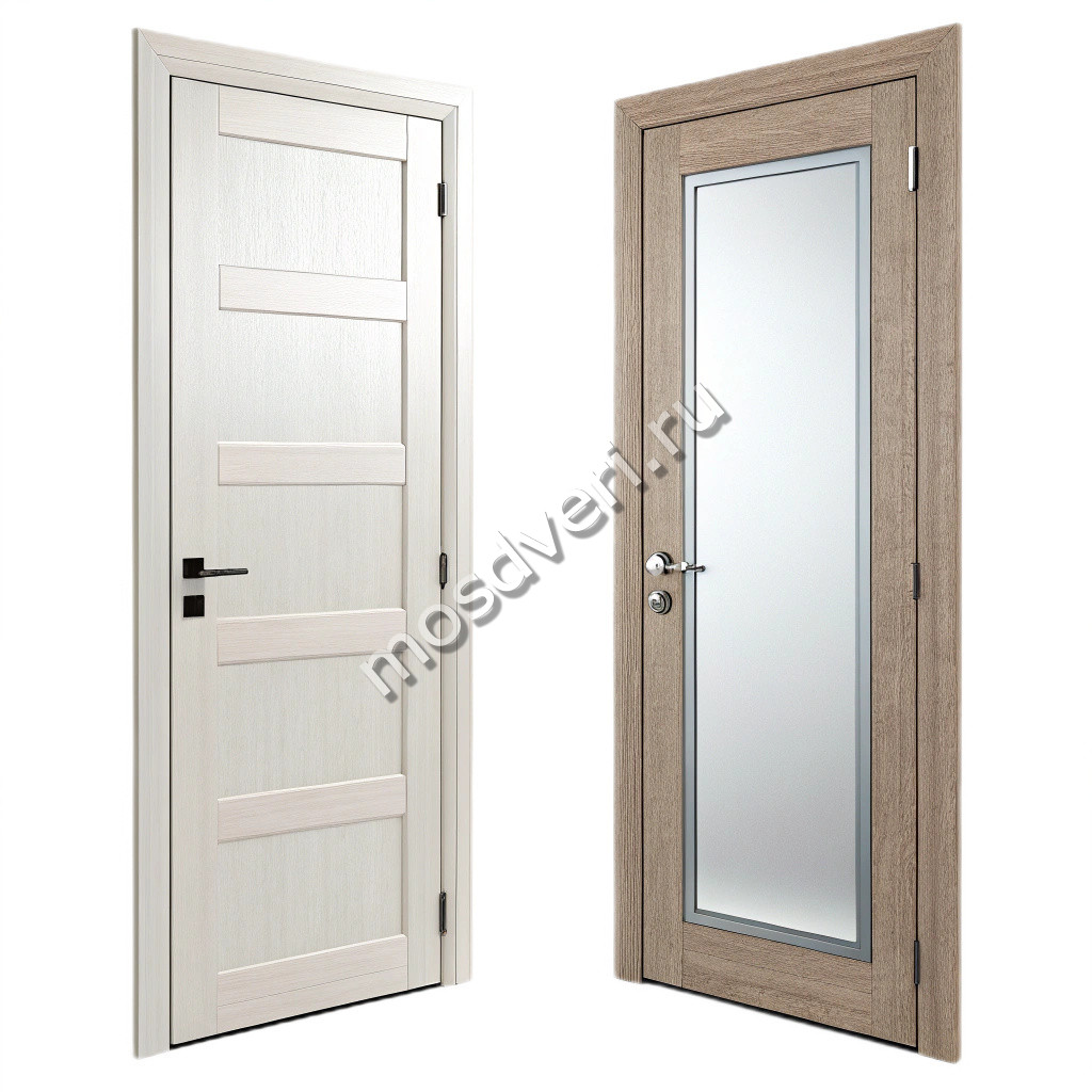 ����� � ������������� ��� � ��������