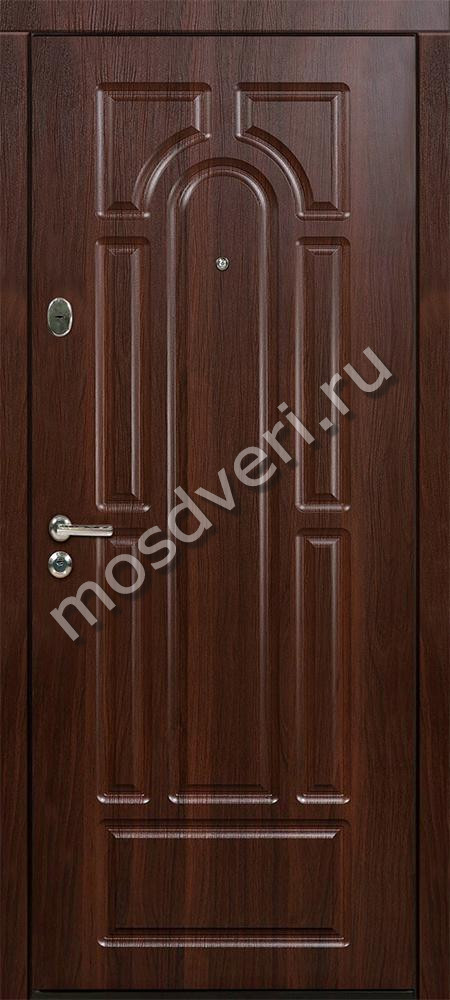 ������� ����� �� �������� ������� ��������������