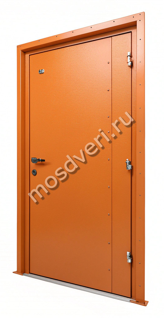 ������� ����� � ������� ��� ���������