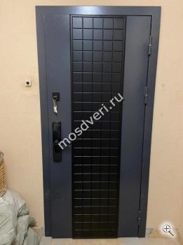 ������� ����� � ������� ��� ������� ����� � ��������� ����������