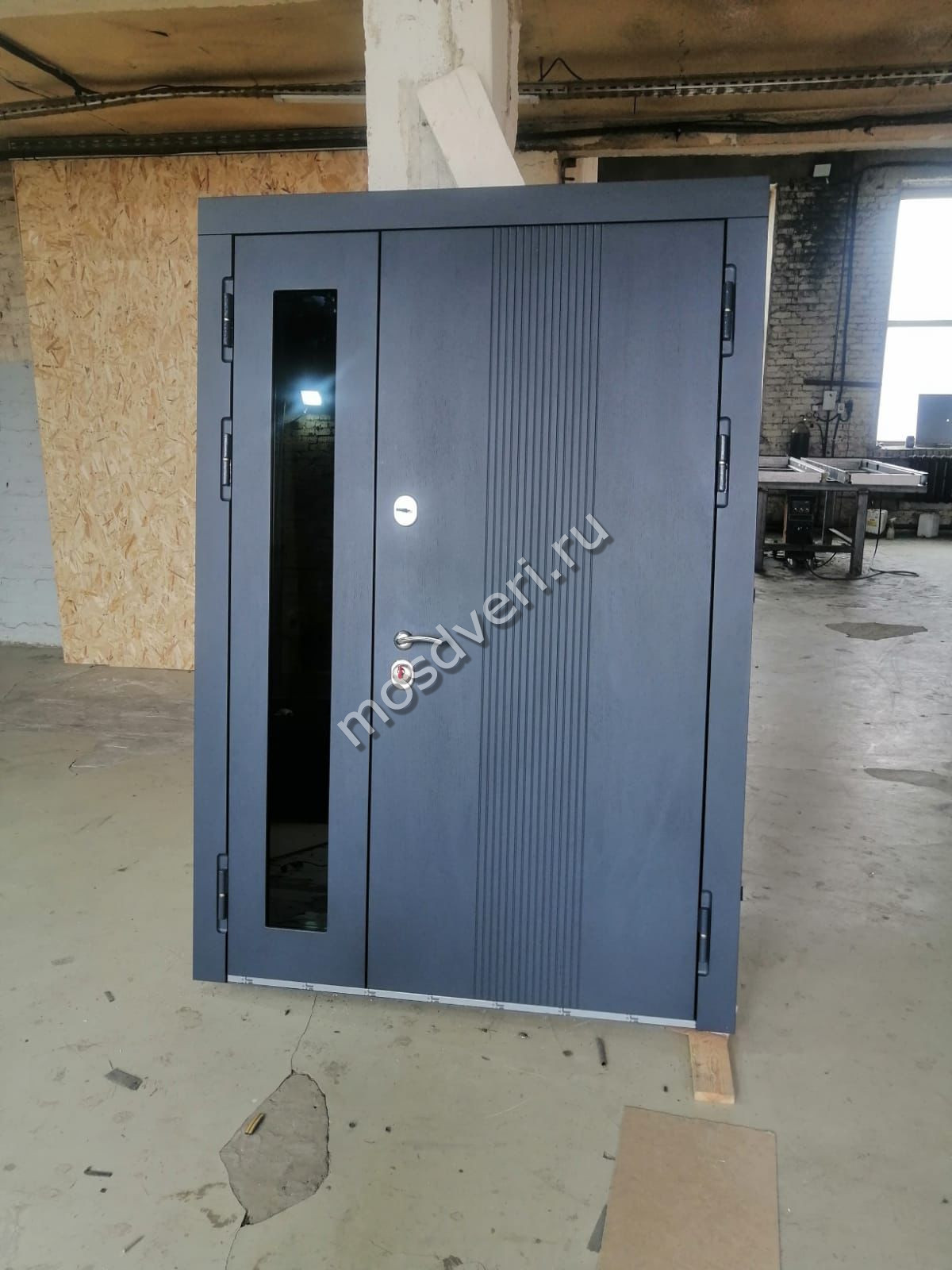 ������� ������� ����� � ���������� ����������