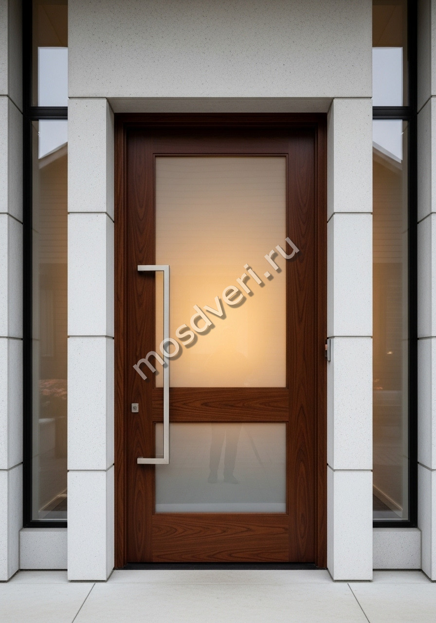 ������� ������� ����� � ��� ���������� �� �������