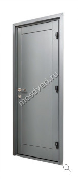 ����� ������� ����� � ������� ������ ���-019