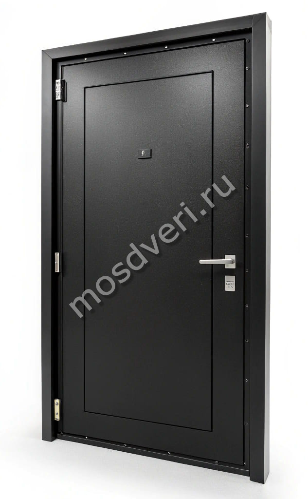 ������� ����� ������� ����� ������� ���-012