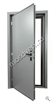 ��������� ����� ������ ������ ���-45541