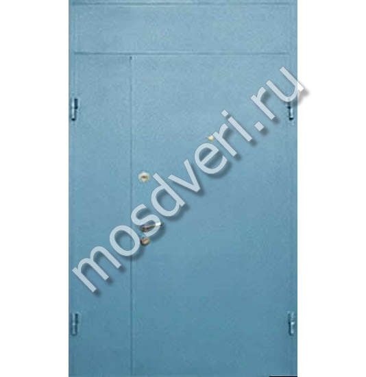 ����������� ����� ���-43701