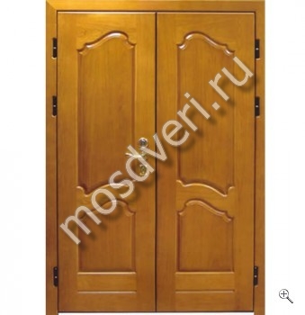 ������� ������� ������������� ����� � ���������� ��� � 2� ������