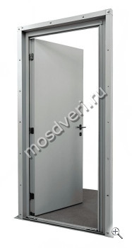 ������� ��������� ����� ���-44