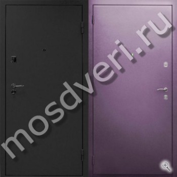 ������������ ����� � ���������� ���������� � ���� ������