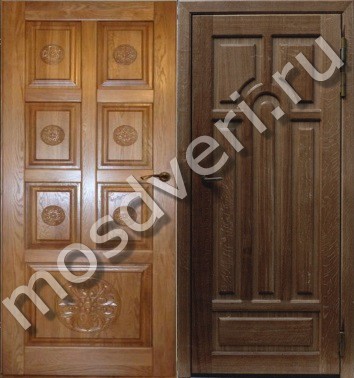 ������� �������� ������� ����� � �������� �� ������� ����