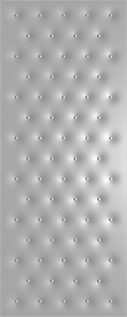 Образцы рисунков винилискожи - купить от производителя Мосдвери Образцы рисунков винилискожи